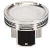 JE Pistons - Set of 4 Ford Sierra Cosworth N5B YB 90.82mm Bore Standard Size Pistons - Set of 4 thumbnail 5