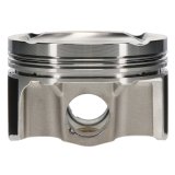 JE Pistons - Set of 4 Ford Sierra Cosworth N5B YB 90.82mm Bore Standard Size Pistons - Set of 4 thumbnail 8