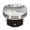 JE Pistons Honda B Series 82mm Bore 4.5cc Dome - Set of 4 Pistons SPECIAL ORDER thumbnail 5