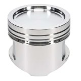 JE Pistons 3.840 Bore Buick V6 8.75 Set of 6 Pistons thumbnail 2