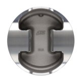 JE Pistons 3.840 Bore Buick V6 8.75 Set of 6 Pistons thumbnail 6