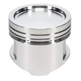 JE Pistons 3.840 Bore Buick V6 8.75 Set of 6 Pistons thumbnail 9