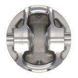 JE Pistons Audi R8 / Lamborghini Gallardo 5.2L V10 84.50mm Bore 10.5 CR Set of 10 thumbnail 5