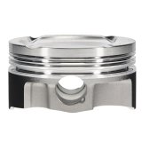JE Pistons Audi R8 / Lamborghini Gallardo 5.2L V10 84.50mm Bore 10.5 CR Set of 10 thumbnail 6