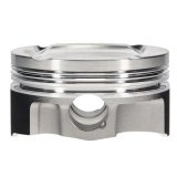 JE Pistons Audi R8 / Lamborghini Gallardo 5.2L V10 84.50mm Bore 10.5 CR Set of 10 thumbnail 9