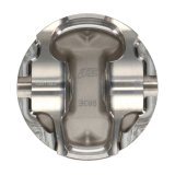 JE Pistons Ford 2.5L ST 84.00mm Bore 8.50:1 Single Piston thumbnail 4