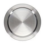 JE Pistons Ford 2.5L ST 84.00mm Bore 8.50:1 Single Piston thumbnail 5
