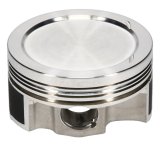 JE Pistons Ford 2.5L ST 84.00mm Bore 8.50:1 Single Piston thumbnail 6