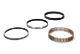 JE Pistons Ring Sets .043in Top Ring / 1/16in Second Ring / 3/16in Oil Ring thumbnail 5