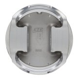 JE Pistons 93-98 Toyota Supra 3.0L Turbo 86.5mm Bore 9.5:1 - Single thumbnail 5