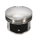 JE Pistons Ferrari 330 4.0L V12 77.50mm Bore - Set of 2 thumbnail 1