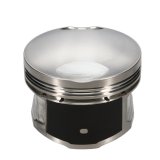 JE Pistons Ferrari 330 4.0L V12 77.50mm Bore - Set of 2 thumbnail 3