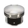 JE Pistons Ferrari 330 4.0L V12 77.50mm Bore - Set of 2 thumbnail 5