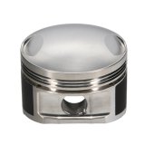 JE Pistons Ferrari 330 4.0L V12 77.50mm Bore - Set of 2 thumbnail 7