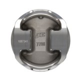 JE Pistons Ferrari 330 4.0L V12 77.50mm Bore - Set of 2 thumbnail 9