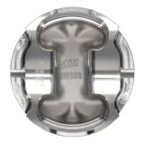 JE Pistons Honda K20C Ultra Series 86mm Bore 10.0:1 CR Piston - Single thumbnail 5