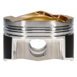 JE Pistons Honda K20C Ultra Series 86mm Bore 10.0:1 CR Piston - Single thumbnail 6