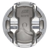 JE Pistons Chevy Small Block 4.030in Bore -3.8cc (Right Side) - Single Piston thumbnail 6