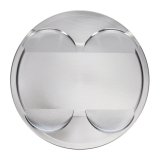 JE Pistons Nissan VQ35DE 96mm Bore 11.5:1 Pistons - Set of 6 thumbnail 9
