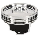 JE Pistons GM LT1 Asymmerical Kit (Set of 8 Pistons) thumbnail 2