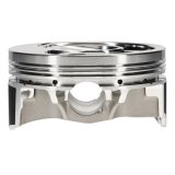 JE Pistons GM LT1 Asymmerical Kit (Set of 8 Pistons) thumbnail 7