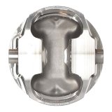 JE Pistons JE ULTRA SERIES - 1999-07 Suzuki GSX 130 Piston Kit thumbnail 4