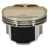 JE Pistons JE ULTRA SERIES - 1999-07 Suzuki GSX 130 Piston Kit thumbnail 5