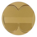 JE Pistons JE ULTRA SERIES - 1999-07 Suzuki GSX 130 Piston Kit thumbnail 7