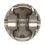 JE Pistons JE ULTRA SERIES 08-19 Suzuki GSX 1300R Piston Kit thumbnail 3
