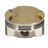 JE Pistons JE ULTRA SERIES 08-19 Suzuki GSX 1300R Piston Kit thumbnail 7