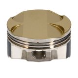 JE Pistons JE ULTRA SERIES 08-19 Suzuki GSX 1300R Piston Kit thumbnail 6
