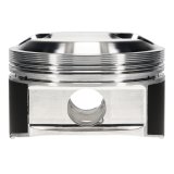 JE Pistons Porsche 911 3.2L 100mm - Single thumbnail 3
