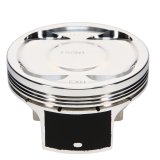 JE Pistons Subaru EJ Series Piston - 99.75 Mm Bore - 1.209 In. CH / -17.00 CC - Single - Right thumbnail 5
