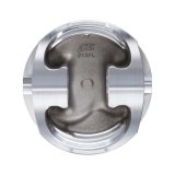 JE Pistons Chevrolet Small Block 4.125in Bore 1.062in CH -4.50 CC Piston Kit - Set Of 8 thumbnail 5