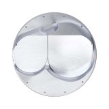 JE Pistons Chevrolet Small Block 4.125in Bore 1.062in CH -4.50 CC Piston Kit - Set Of 8 thumbnail 8