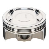 JE Pistons Subaru EJ Series 99.52 mm Bore 1.209 In CH -7.00 CC - Single Left Piston thumbnail 4