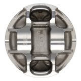 JE Pistons Subaru EJ Series 99.52 mm Bore 1.209 In CH -7.00 CC - Single Left Piston thumbnail 9
