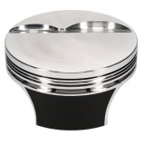 JE Pistons Small Block Ford (20 Degree Head) 4.030 Bore / 1.600 CD / -5.00 CC - Set of 8 thumbnail 9