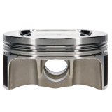 JE Pistons Subaru EJ257 Right Single Piston - 99.75mm Bore - 1.130in. CH -21.10 CC thumbnail 2