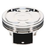 JE Pistons Subaru EJ257 Right Single Piston - 99.75mm Bore - 1.130in. CH -21.10 CC thumbnail 5