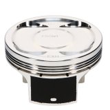 JE Pistons Subaru EJ257 Right Single Piston - 99.75mm Bore - 1.130in. CH -21.10 CC thumbnail 7