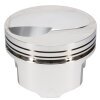 JE Pistons Chevrolet Big Block 4.530in Bore 1.645in CH 1.00 CC Piston Kit thumbnail 5