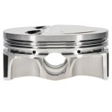 JE Pistons Chevrolet LS Gen III/IV Piston Kit - 4.075 in. Bore - 1.115 in. CH - 2.80 CC - Qty 8 thumbnail 8