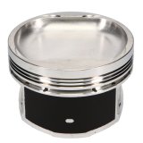 JE Piston Toyota 2JZGTE 8.5:1 Single Piston thumbnail 2