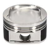 JE Piston Toyota 2JZGTE 8.5:1 Single Piston thumbnail 7