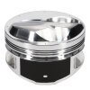 JE Pistons Chevrolet Big Block Piston Kit 4.610 in Bore 1.120 in CH 29.50 CC -Set of 8 thumbnail 7