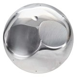 JE Pistons Chevrolet Big Block Piston Kit 4.610 in Bore 1.120 in CH 29.50 CC -Set of 8 thumbnail 8