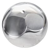 JE Pistons Chevrolet Big Block Piston Kit 4.610 in Bore 1.120 in CH 29.50 CC -Set of 8 thumbnail 9