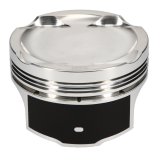 JE Pistons MITSU 4G63 94STR KIT - Single thumbnail 2