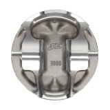 JE Pistons MITSU 4G63 94STR KIT - Single thumbnail 5
